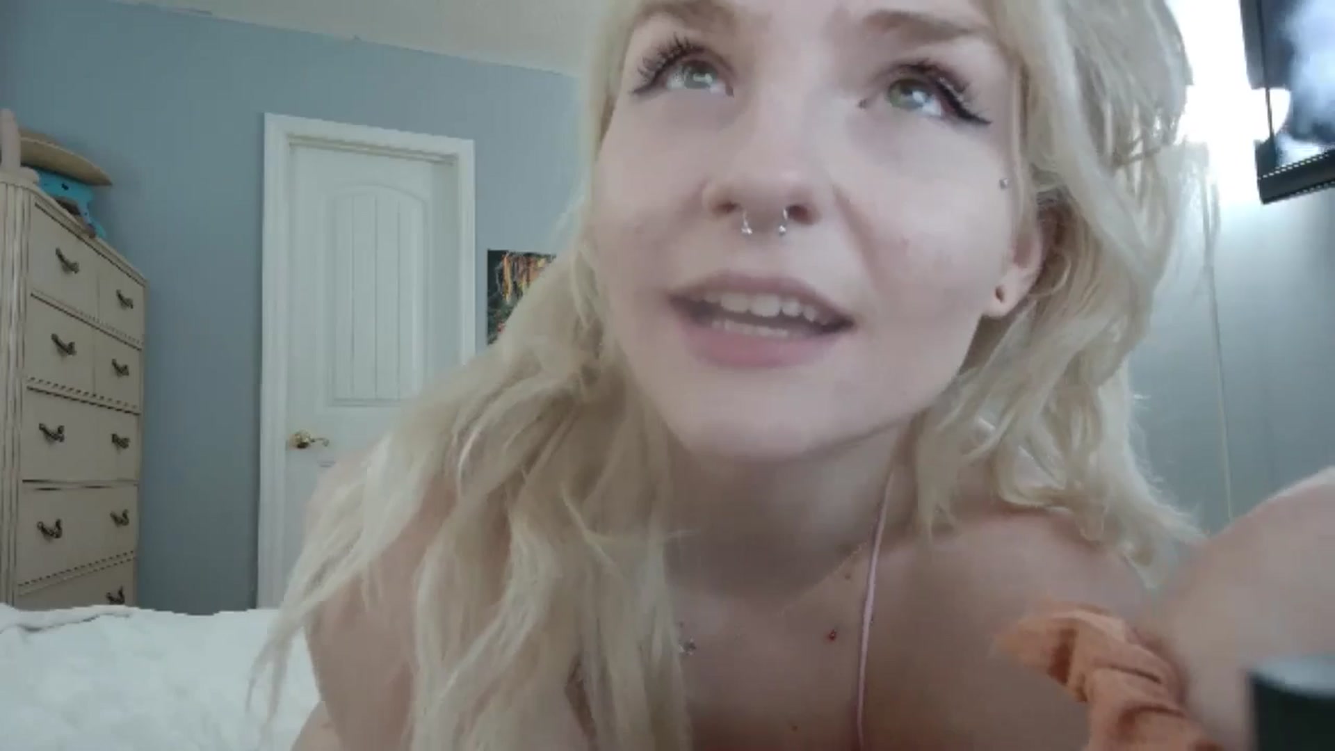 DuckChan0 video thumbnail