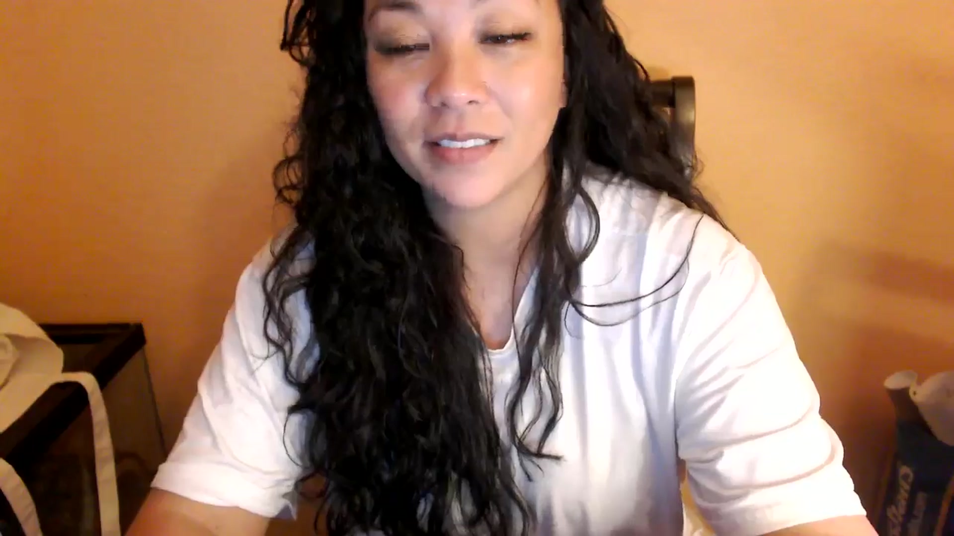 MickaylaStar video thumbnail