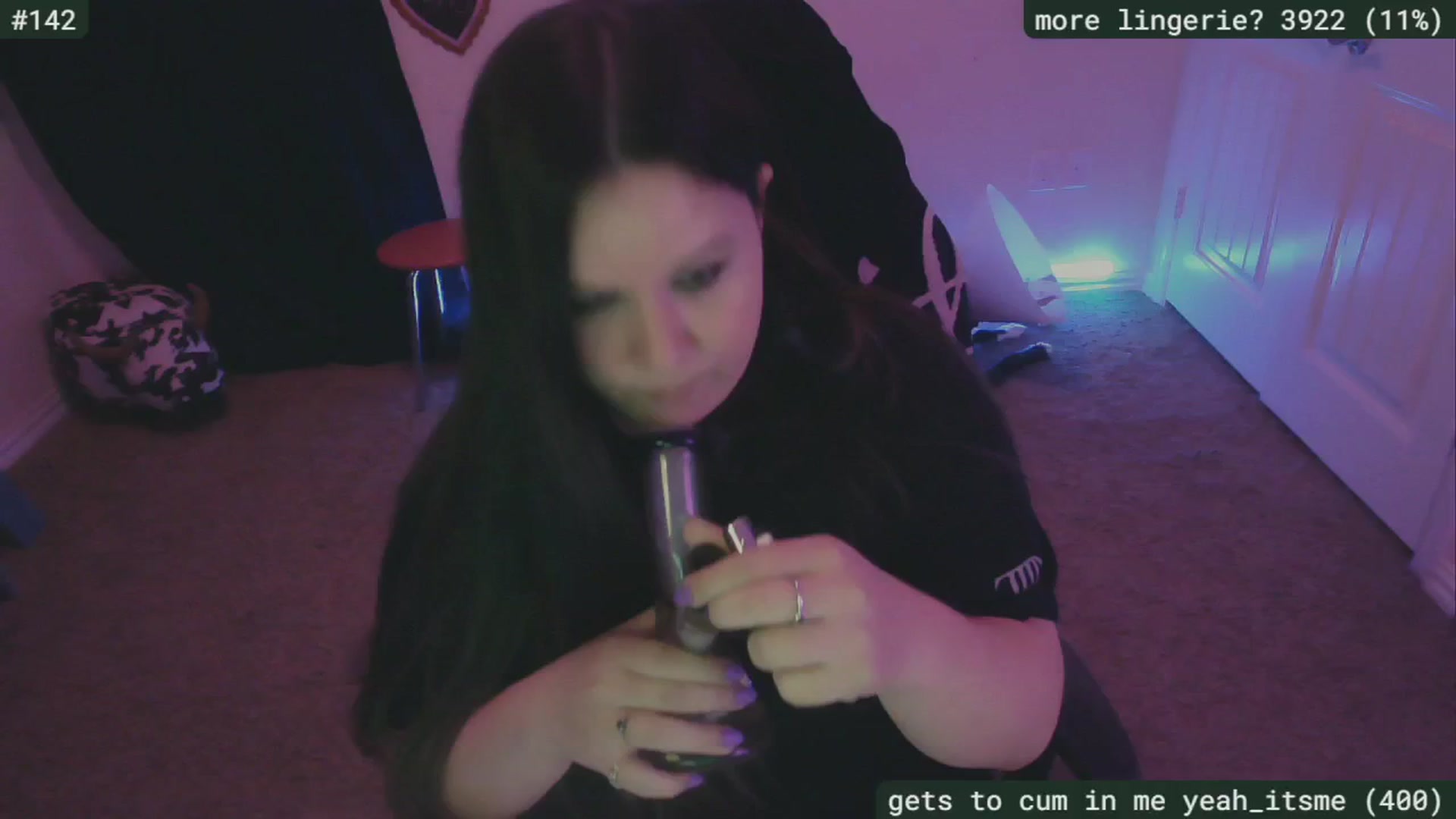 BdaySarah video thumbnail