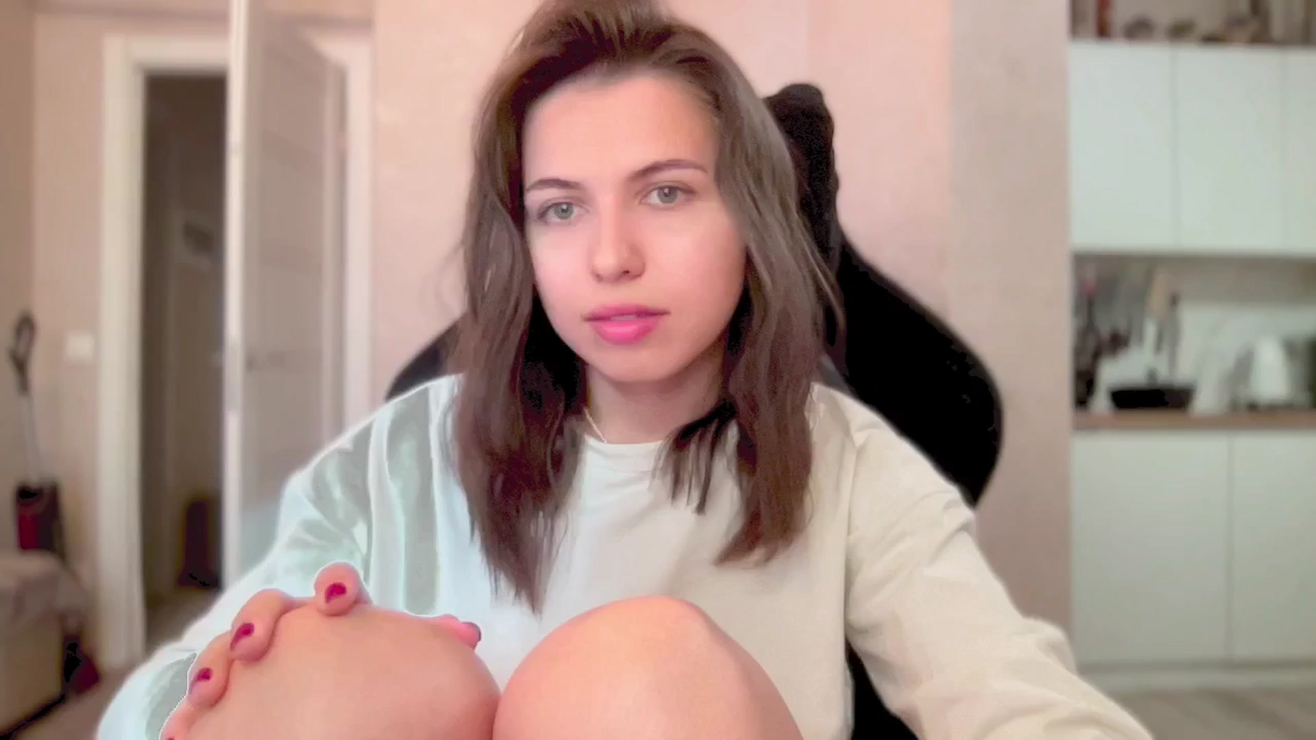YourrAngell video thumbnail