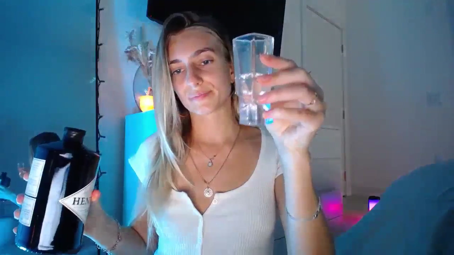 Vodka_Queen video thumbnail