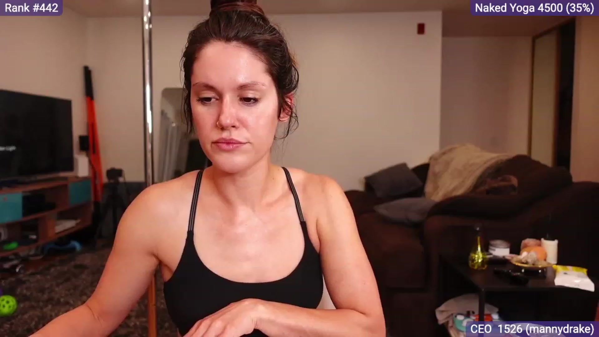 MissMiaShelby video thumbnail