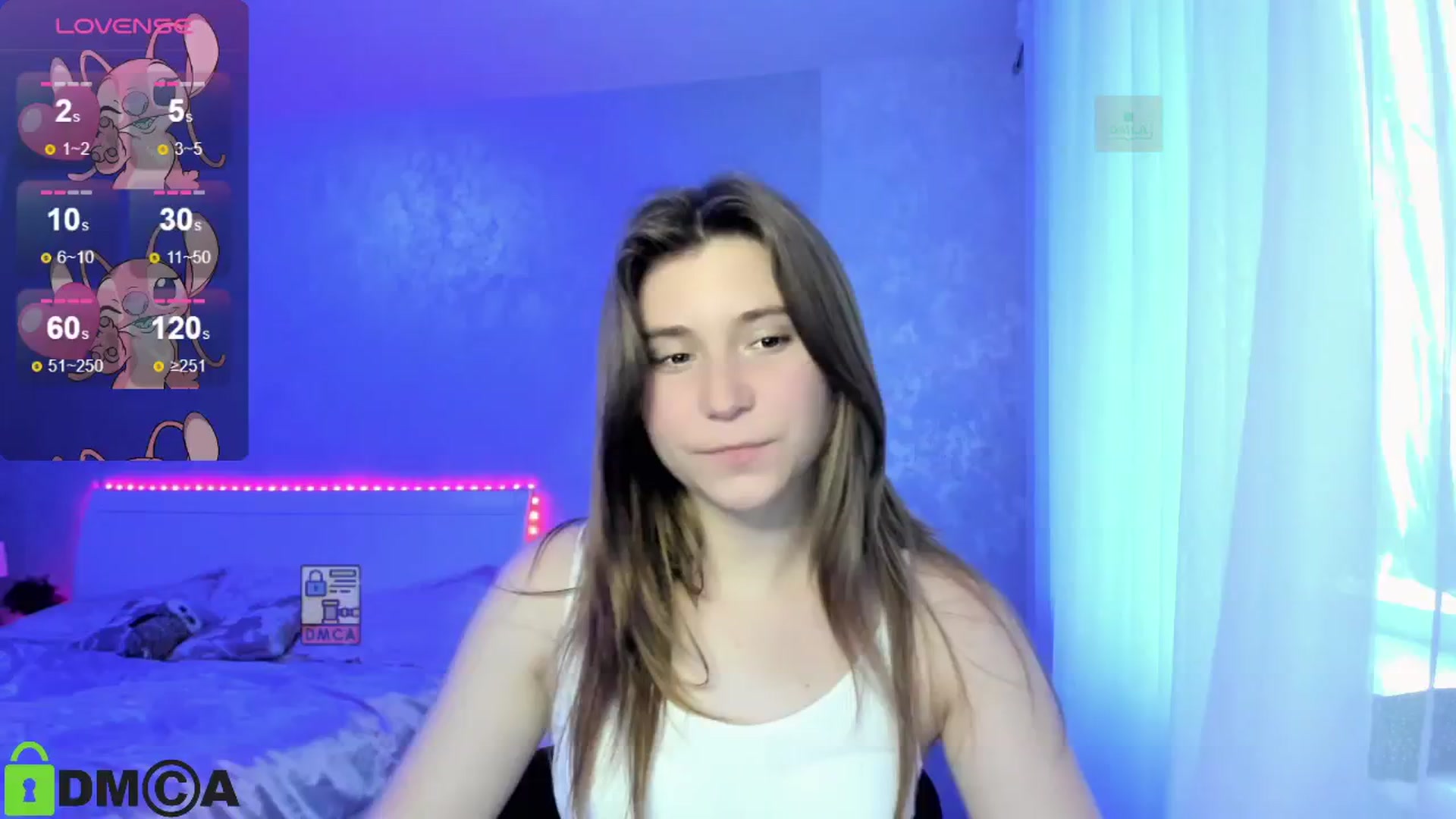 MonicaaCute video thumbnail