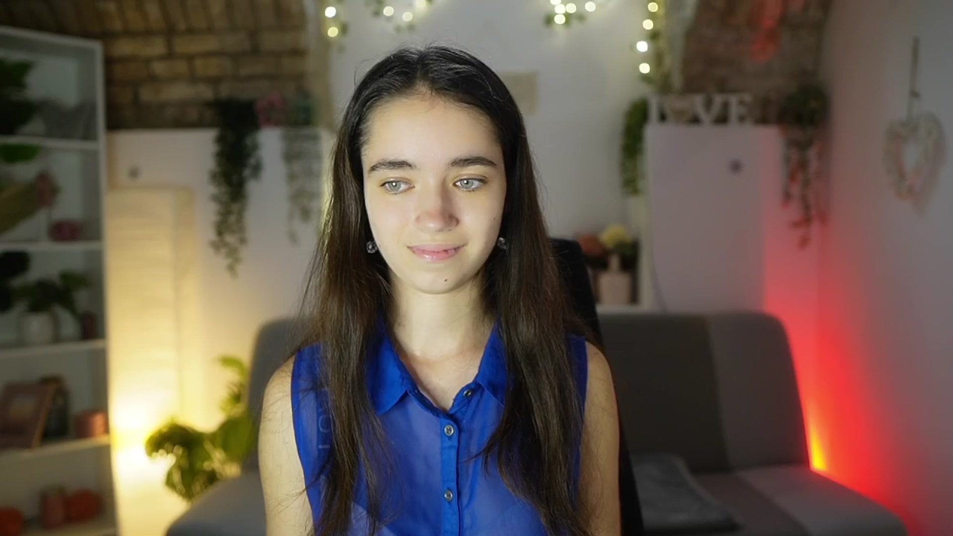 Gia_Paige18 video thumbnail