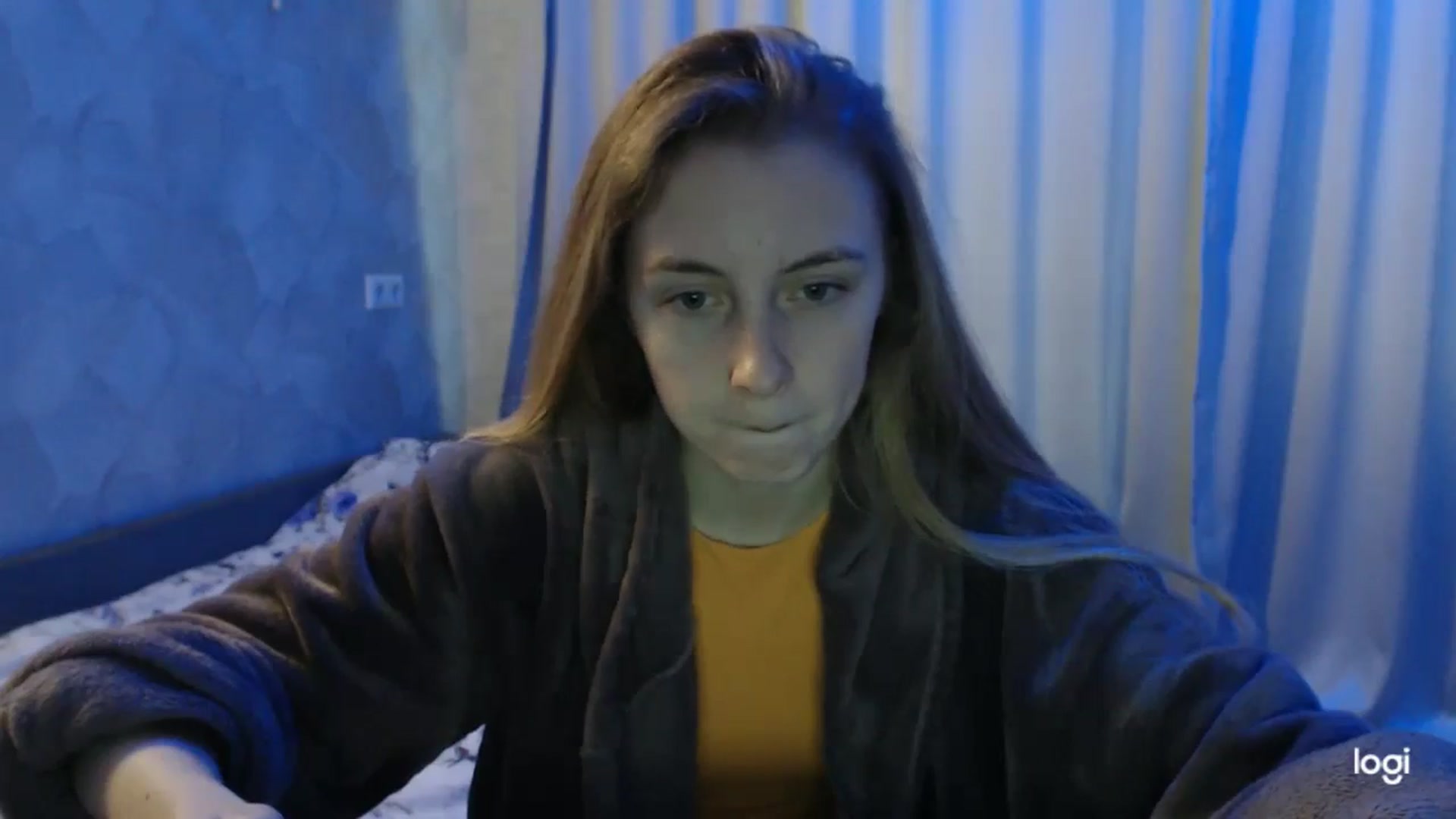 LilCutie video thumbnail
