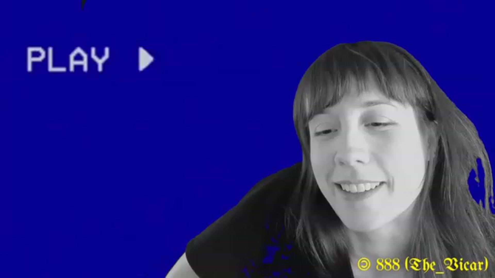 MinnieMoralia video thumbnail