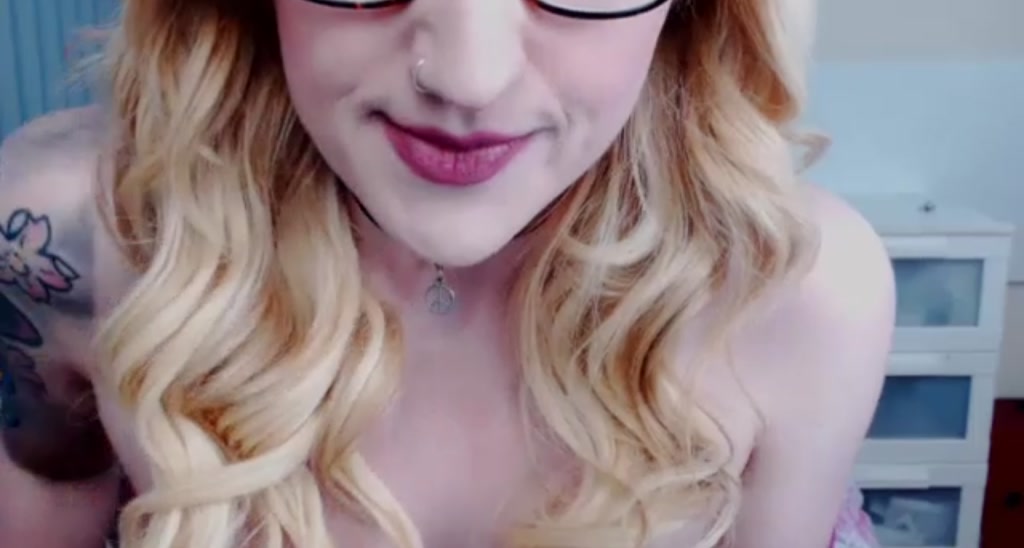 Pixie_Snow video thumbnail