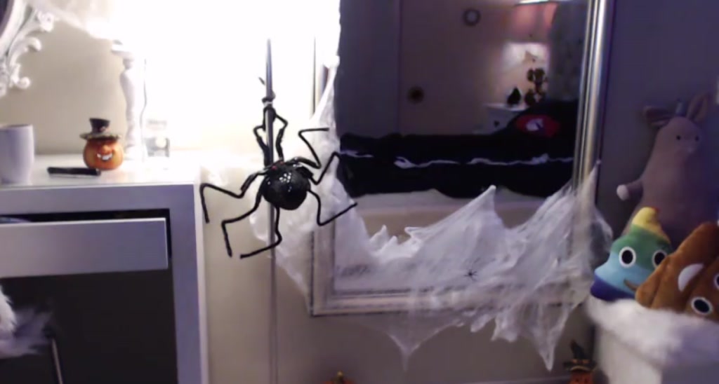 Maya_Di video thumbnail