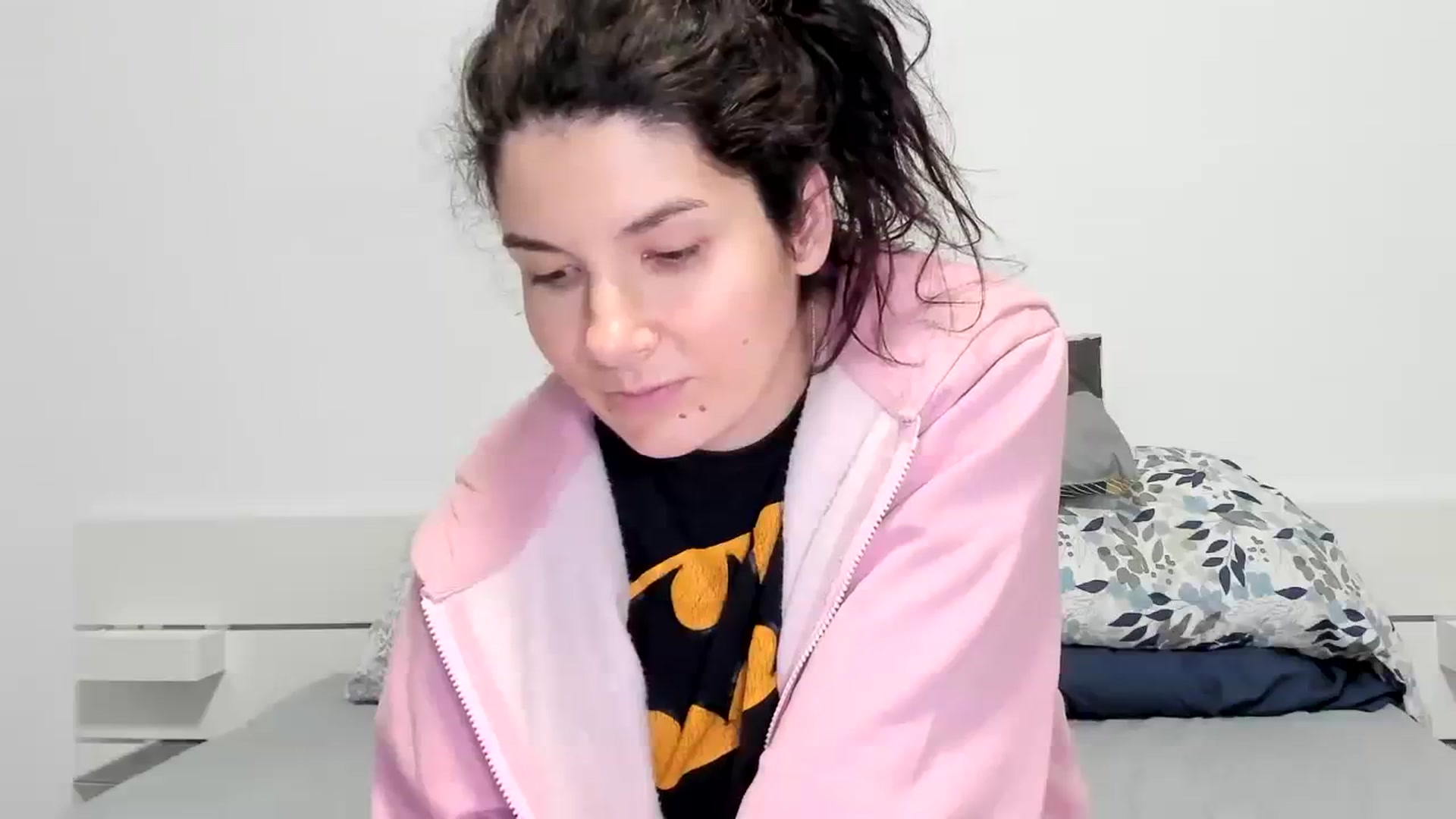 SiouxPrincess video thumbnail