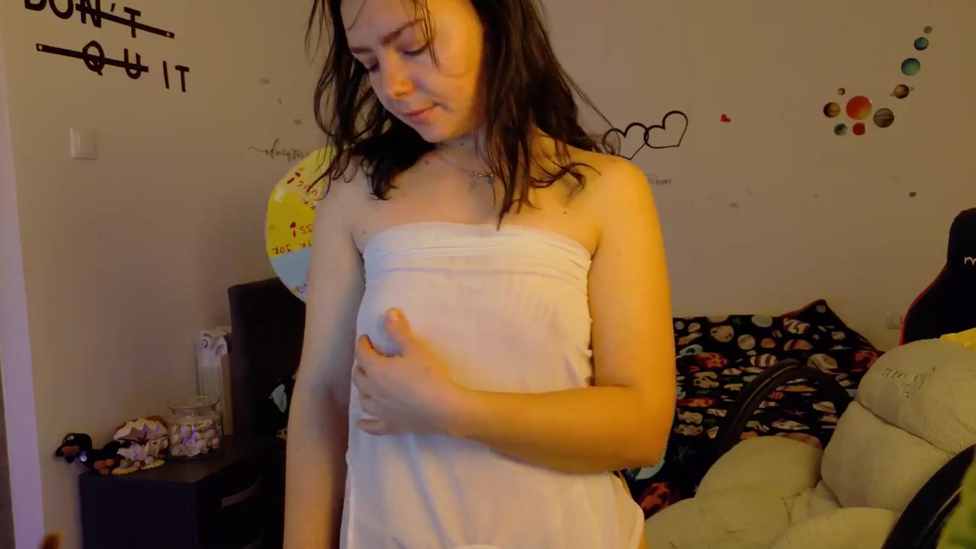 YreneA video thumbnail