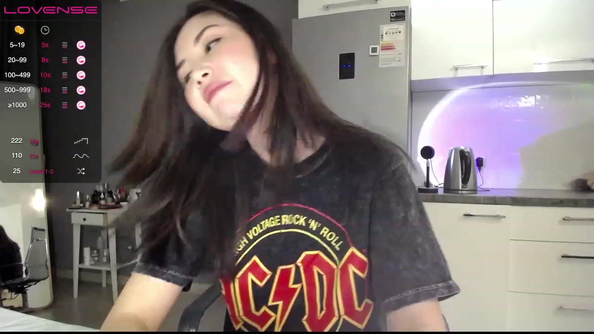 CallMeMina video thumbnail