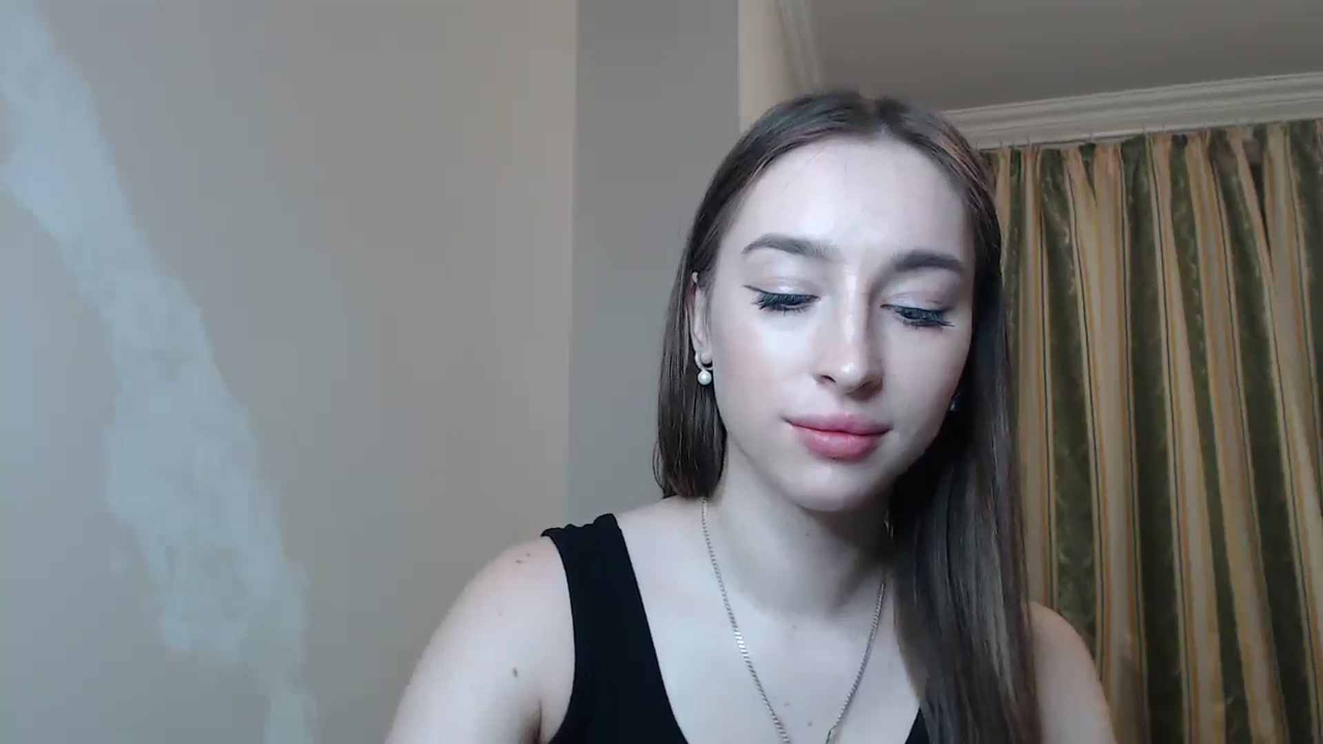 KillerEyesS video thumbnail