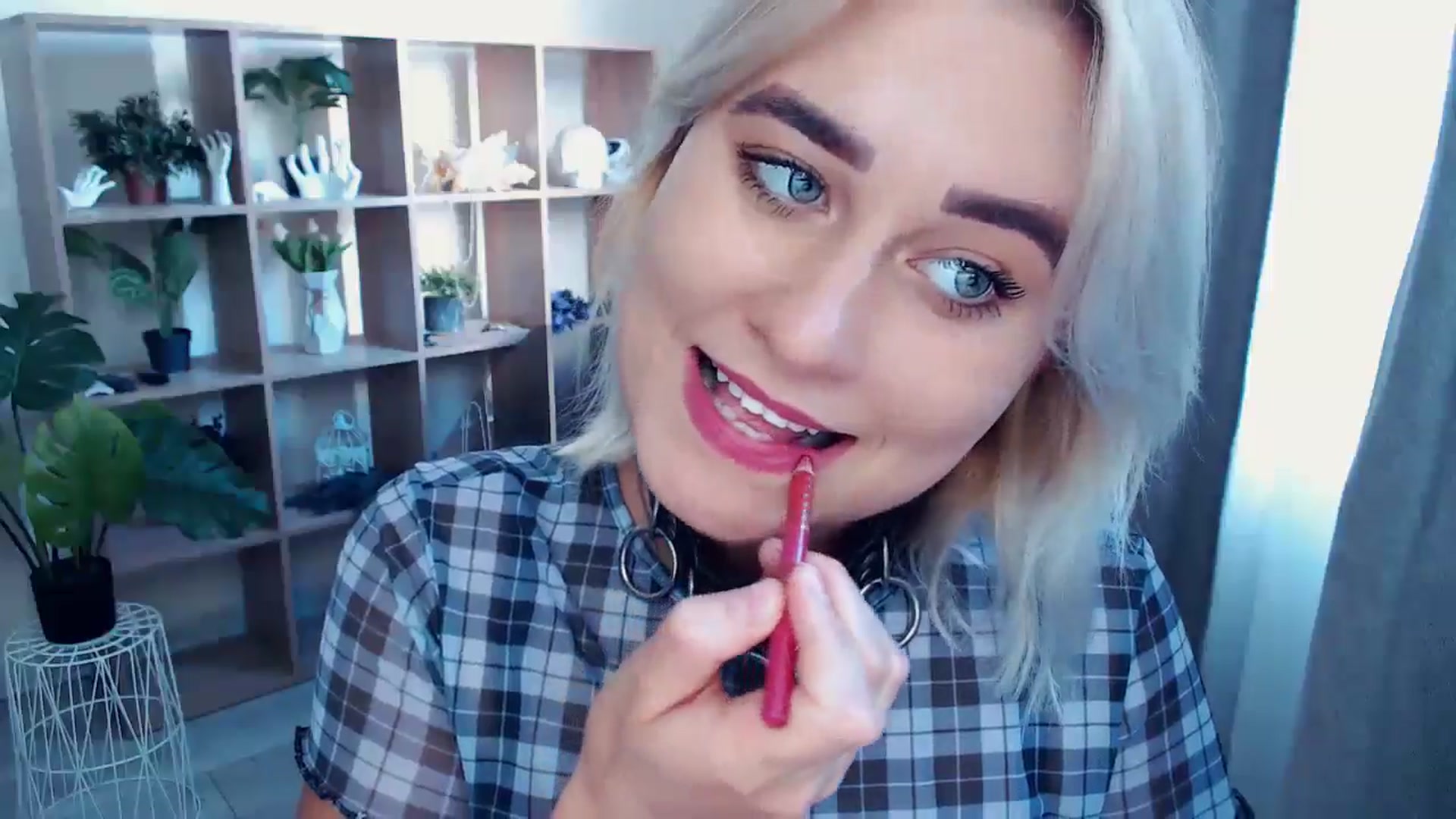 Kukla_kolduna video thumbnail