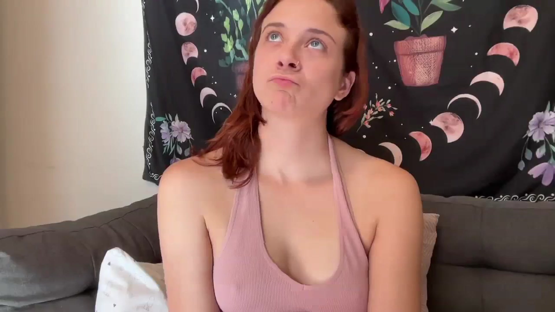 AriaFields video thumbnail