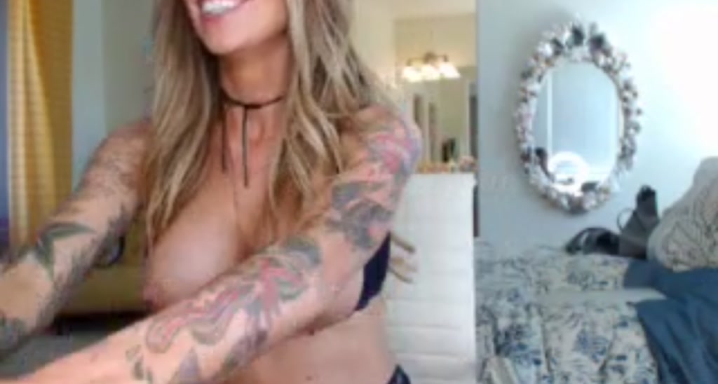 Illicit69 video thumbnail