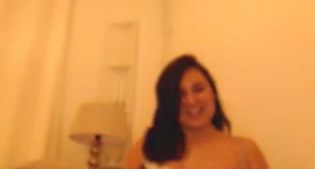 MJoy_ video thumbnail