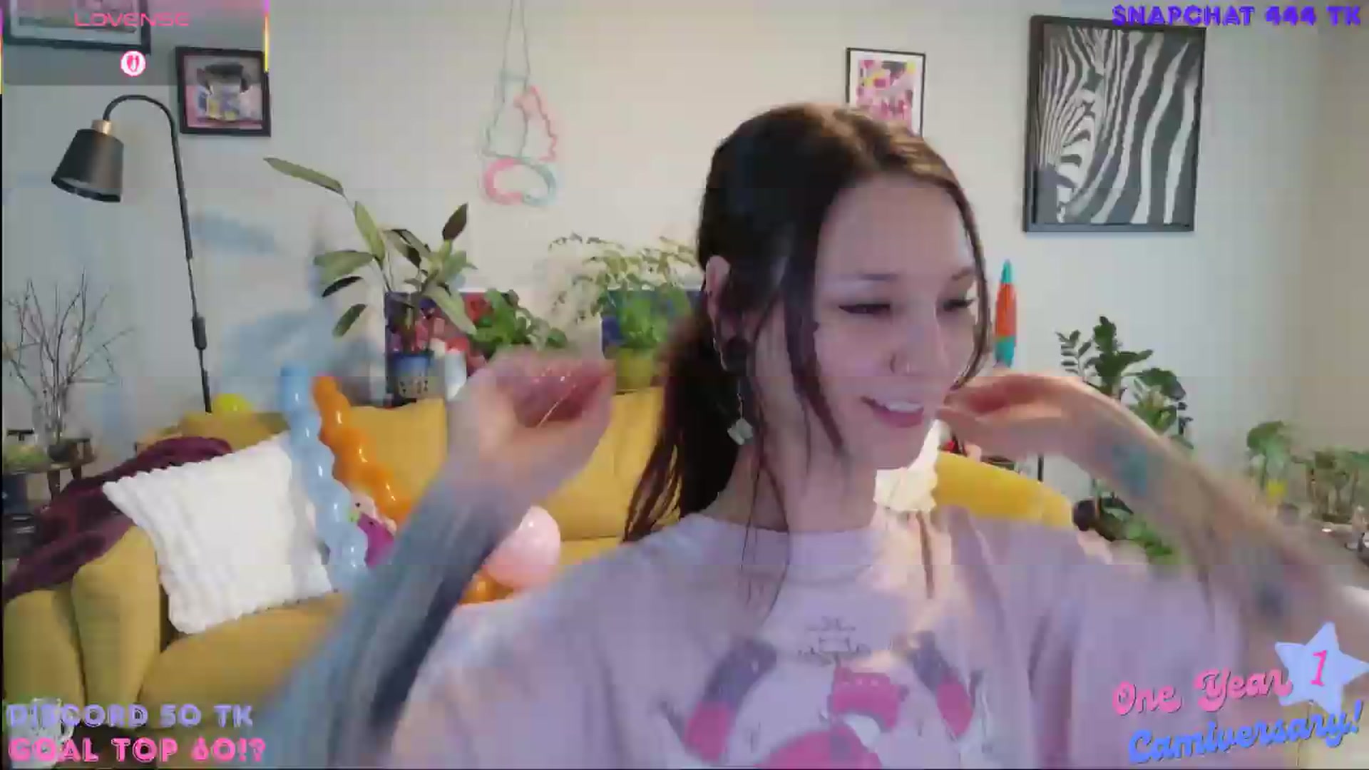ShyBabyy video thumbnail