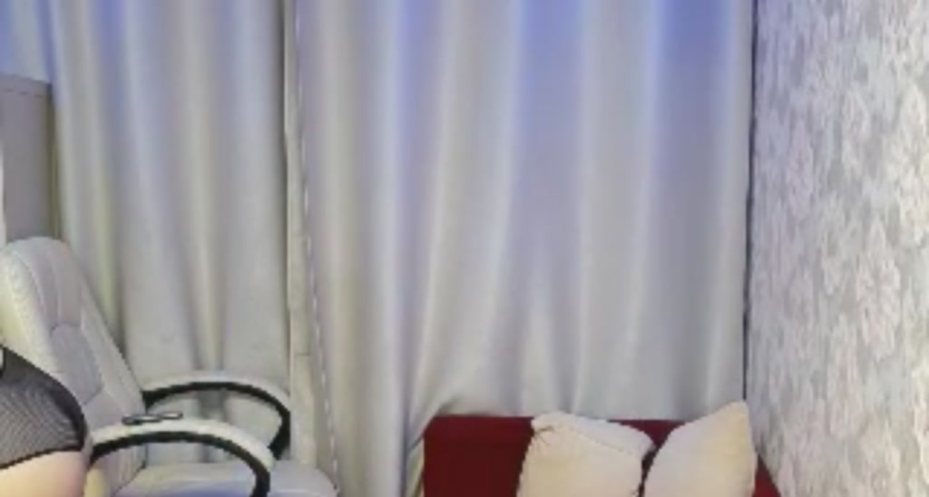 MeganyX video thumbnail