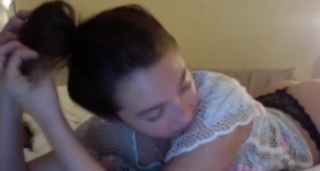 poshspicey video thumbnail