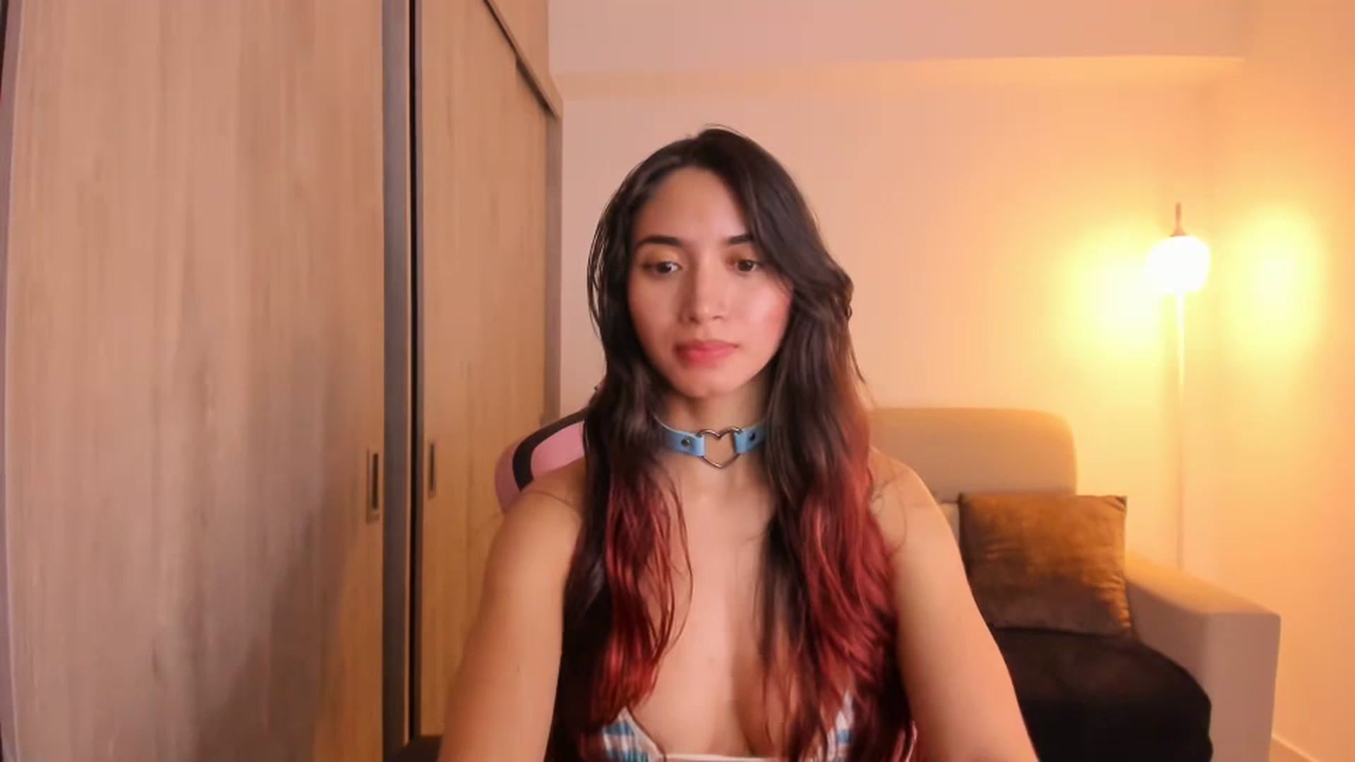 GoddessVenus_ video thumbnail