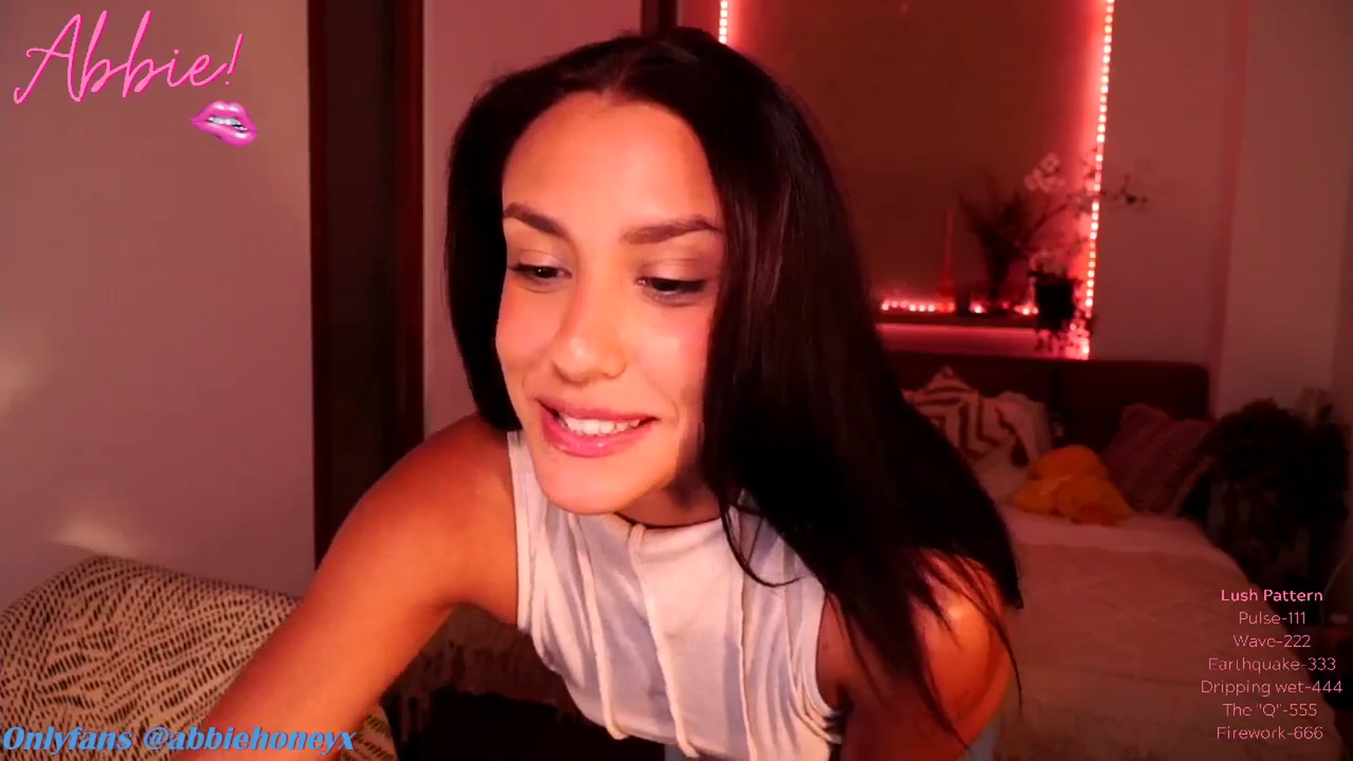 Abiee_ video thumbnail
