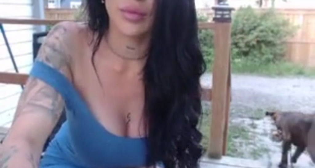 ThemfcKNOCKER video thumbnail