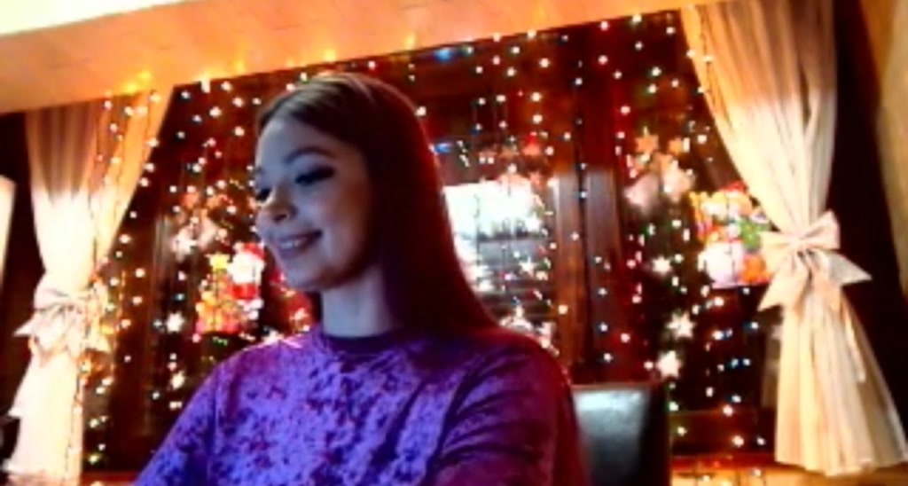 No_bo_dy video thumbnail