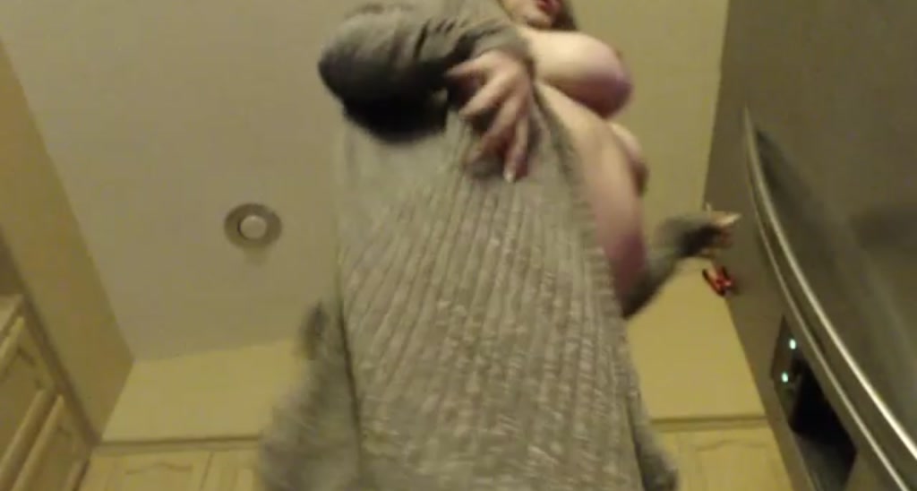 KatsAtease video thumbnail