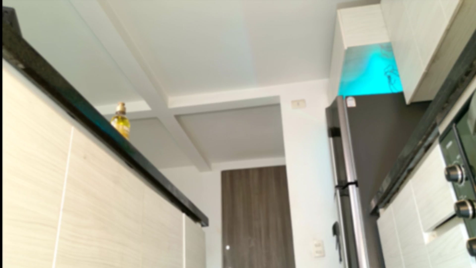 Red_Aria video thumbnail