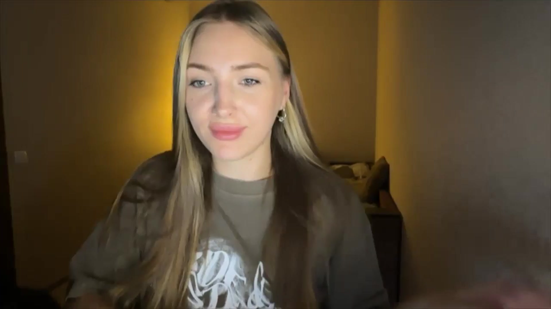 My_Diana video thumbnail