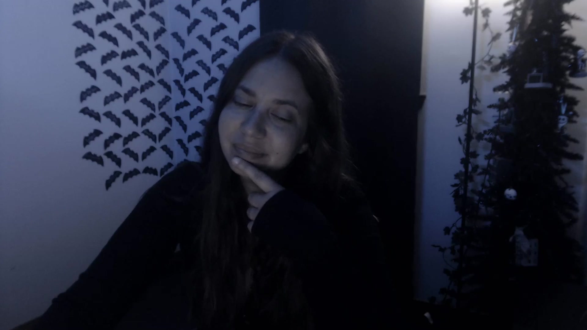 LadyMarceline video thumbnail