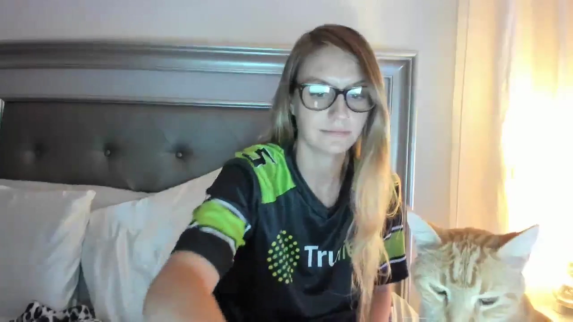 Ca_ndi video thumbnail