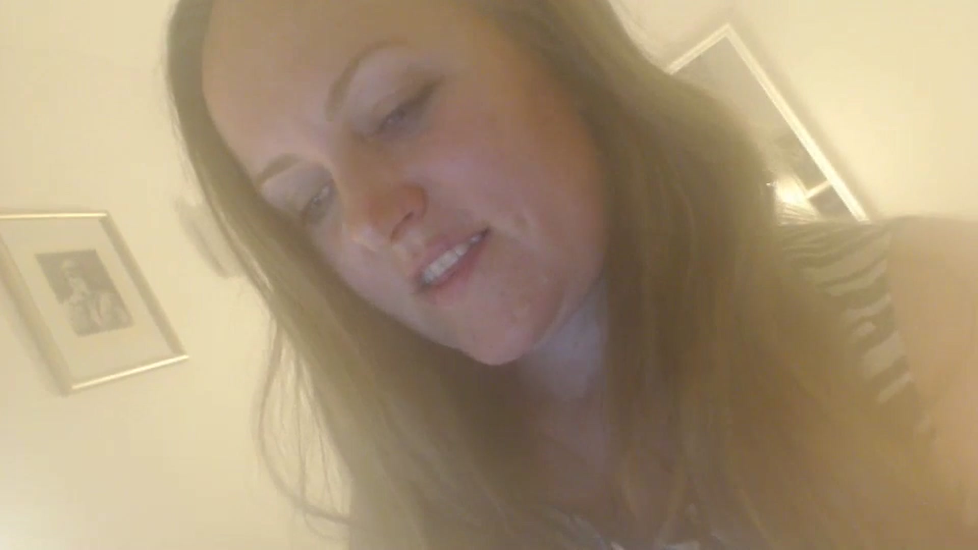 JustLily video thumbnail