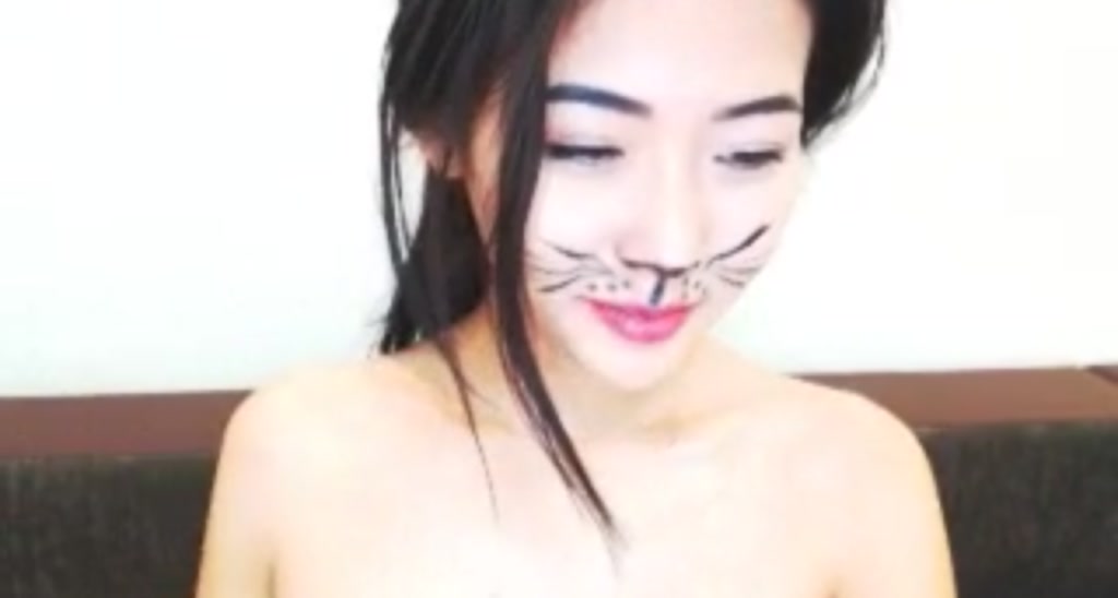 MiyaKim video thumbnail