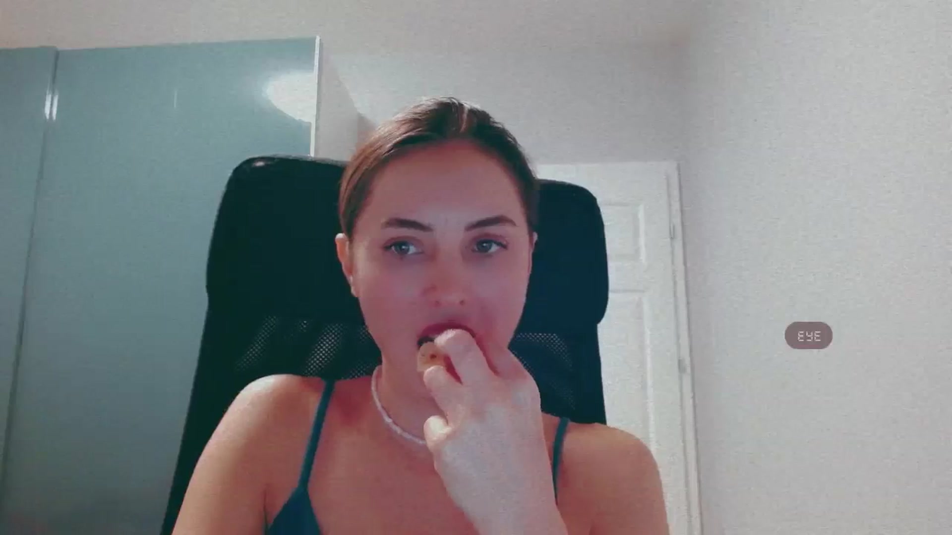 ToDoLOVE video thumbnail
