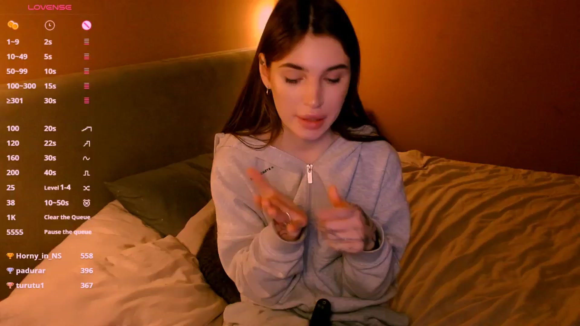 Katty_Ree video thumbnail