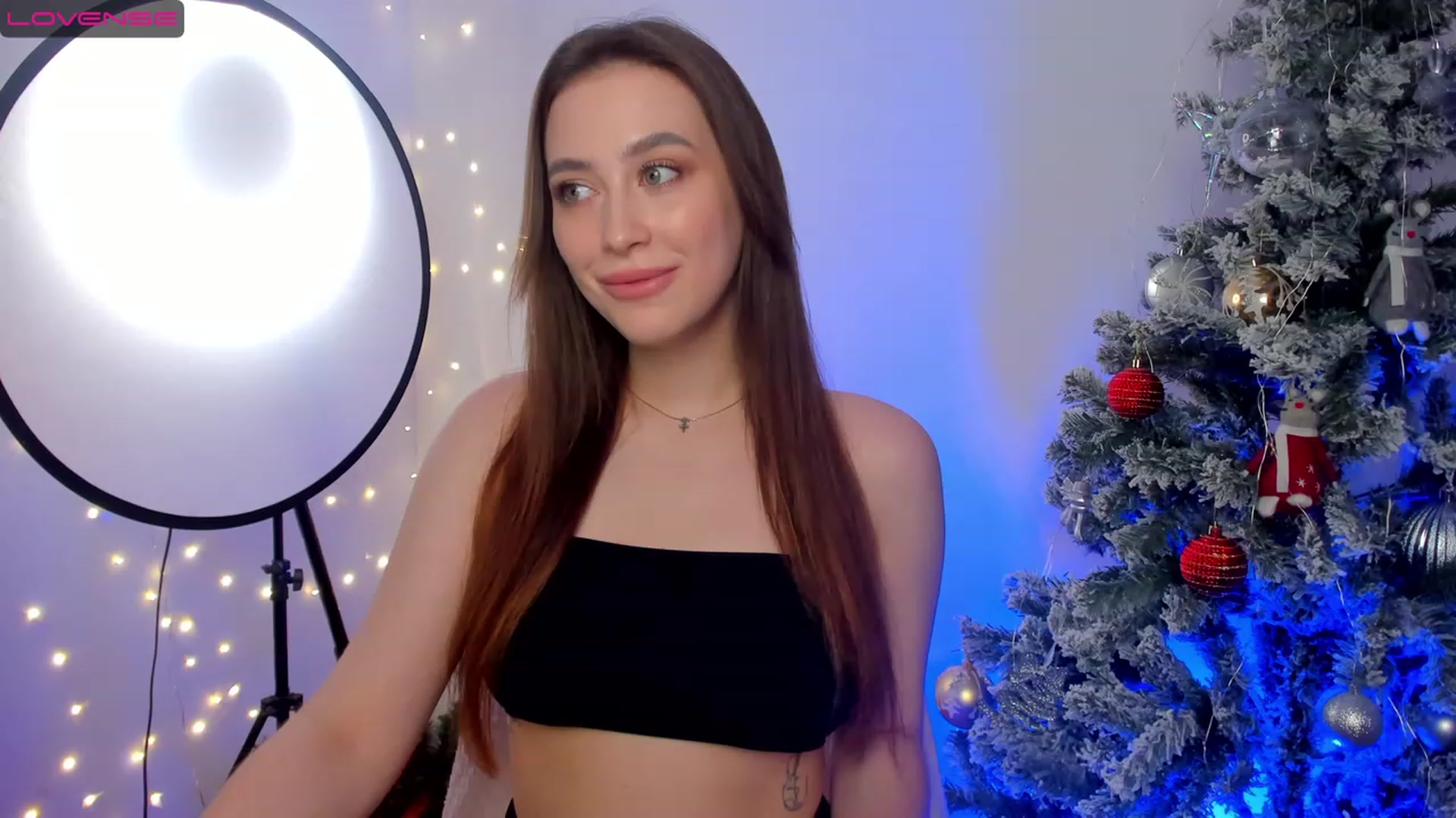 Lanna_Rhoades video thumbnail