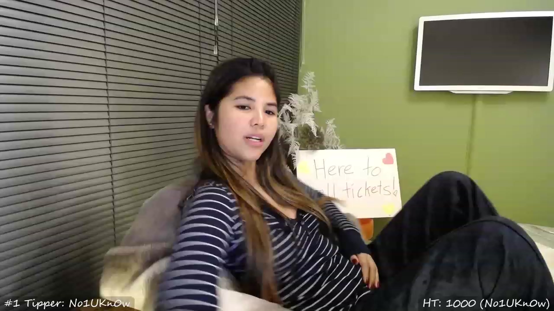 MissMasie video thumbnail