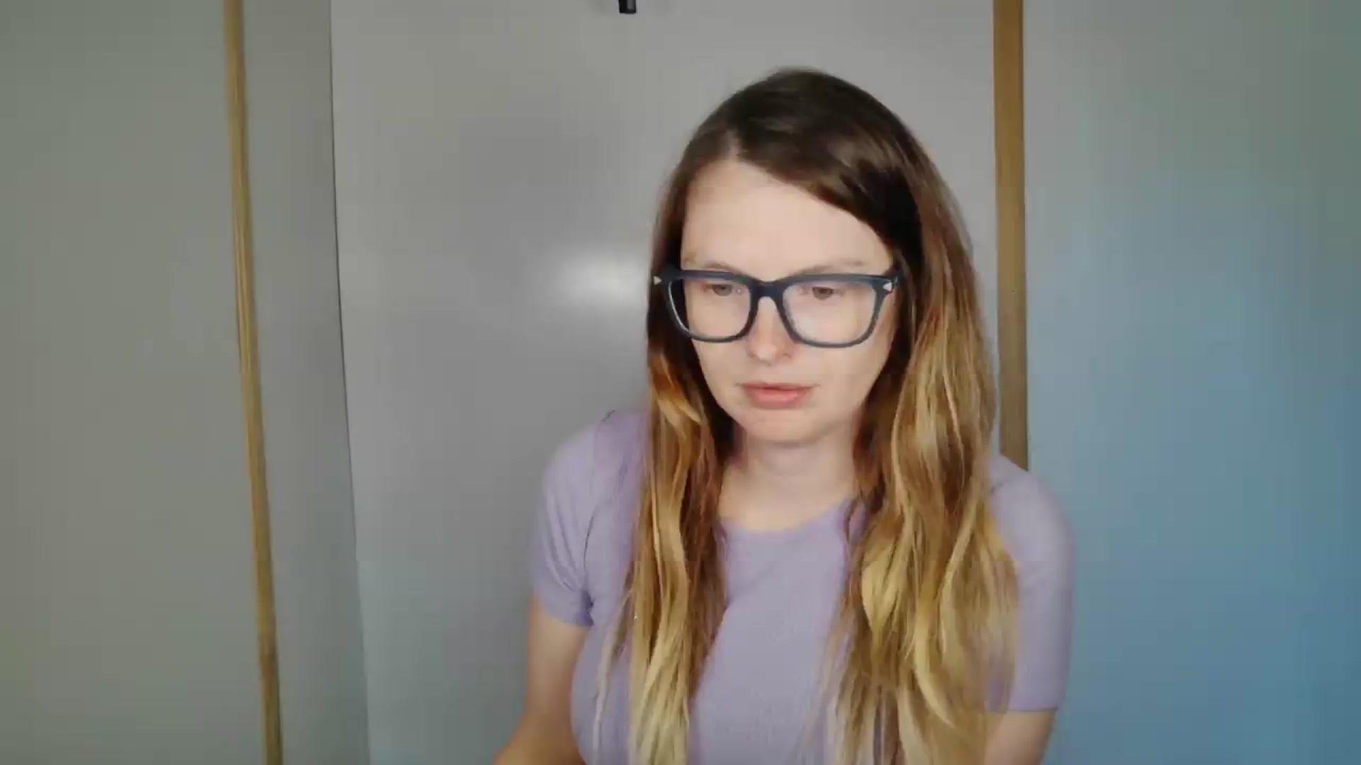 Ivorysunday video thumbnail