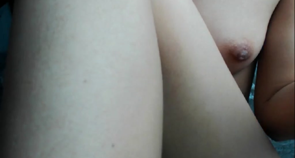 Amelina_ video thumbnail