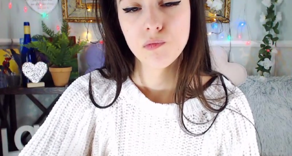Ulla996 video thumbnail