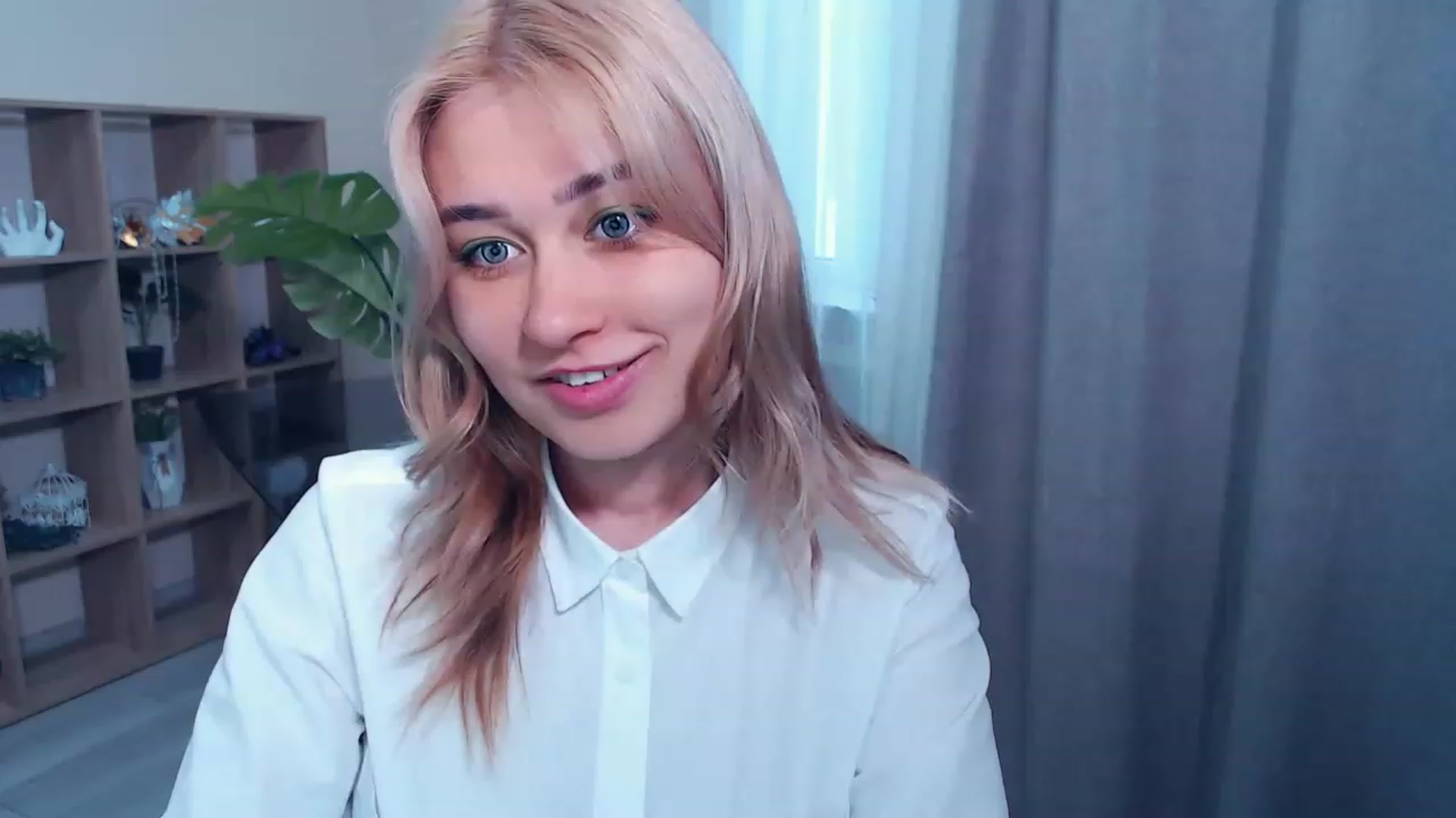 Kukla_kolduna video thumbnail