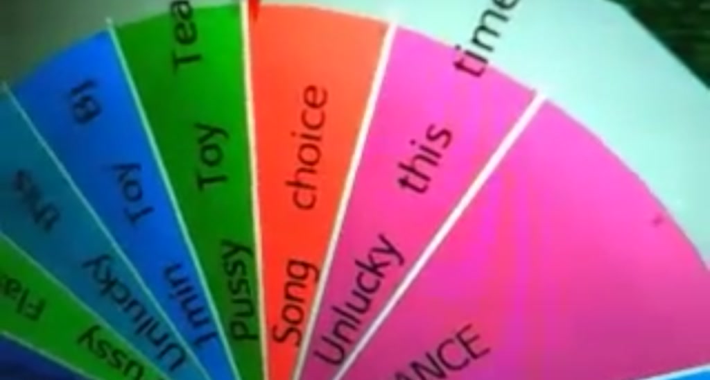 MyaMoore video thumbnail