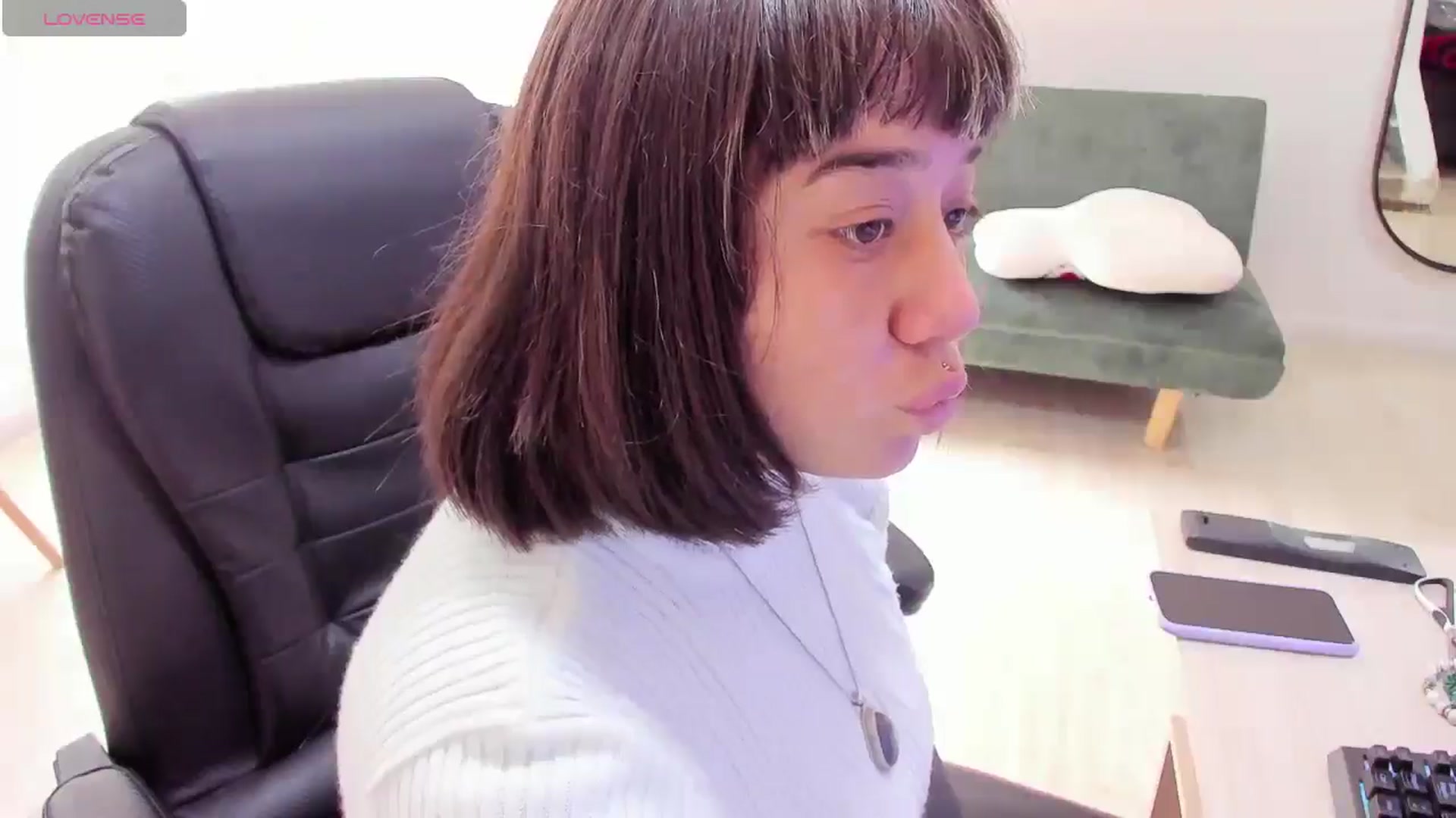 QueenZafi video thumbnail