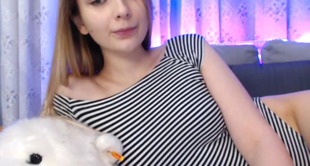 Kitten_liss video thumbnail