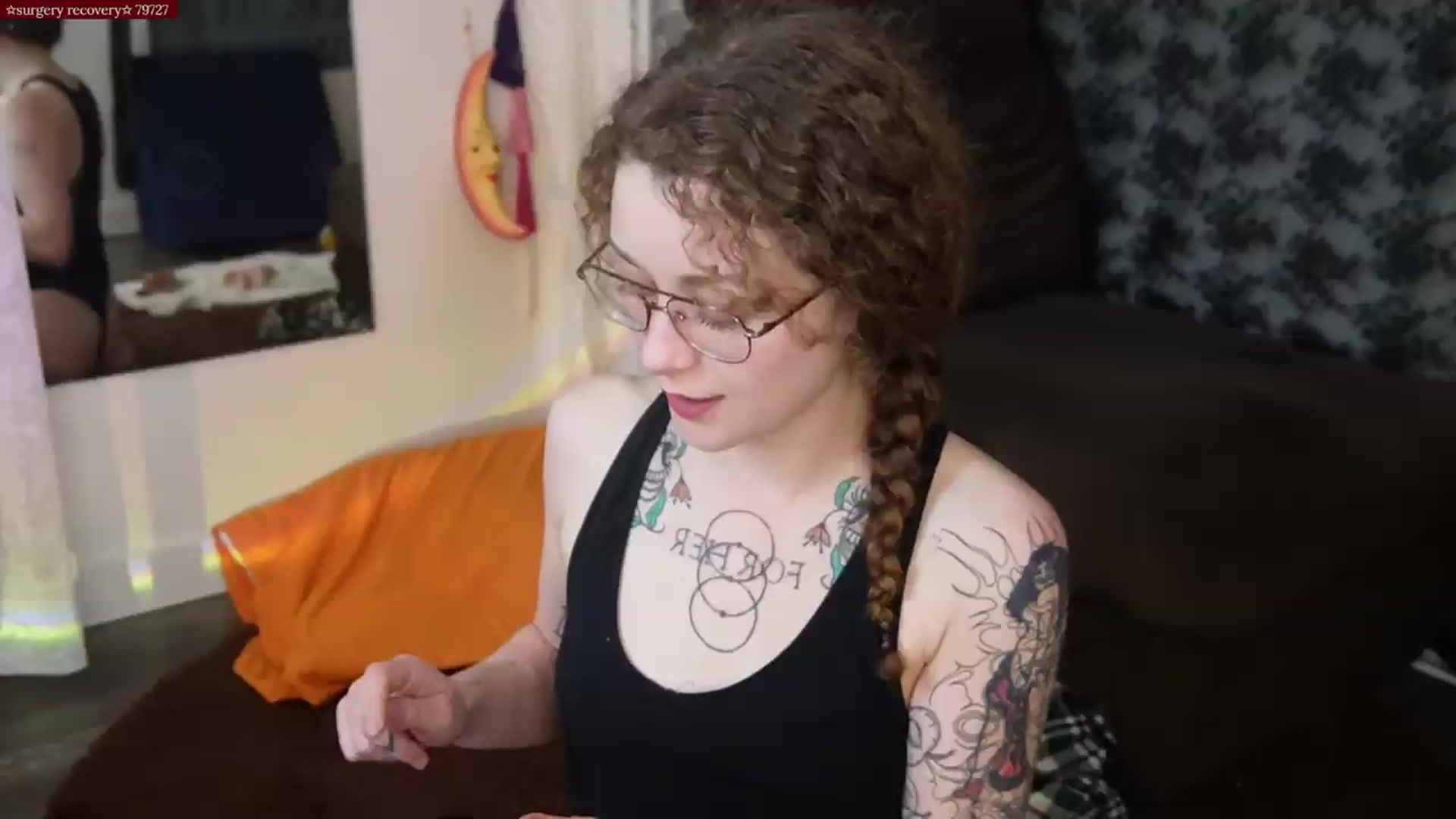 peachyqueen video thumbnail