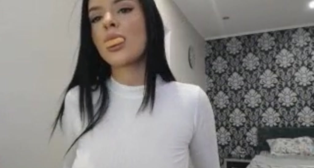 NicoleCrystal video thumbnail