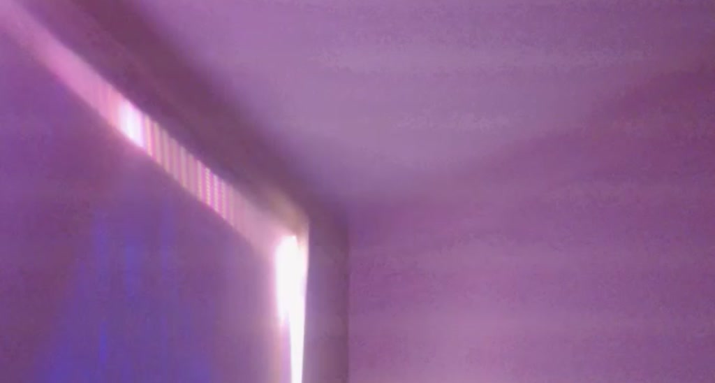 CassyJones video thumbnail