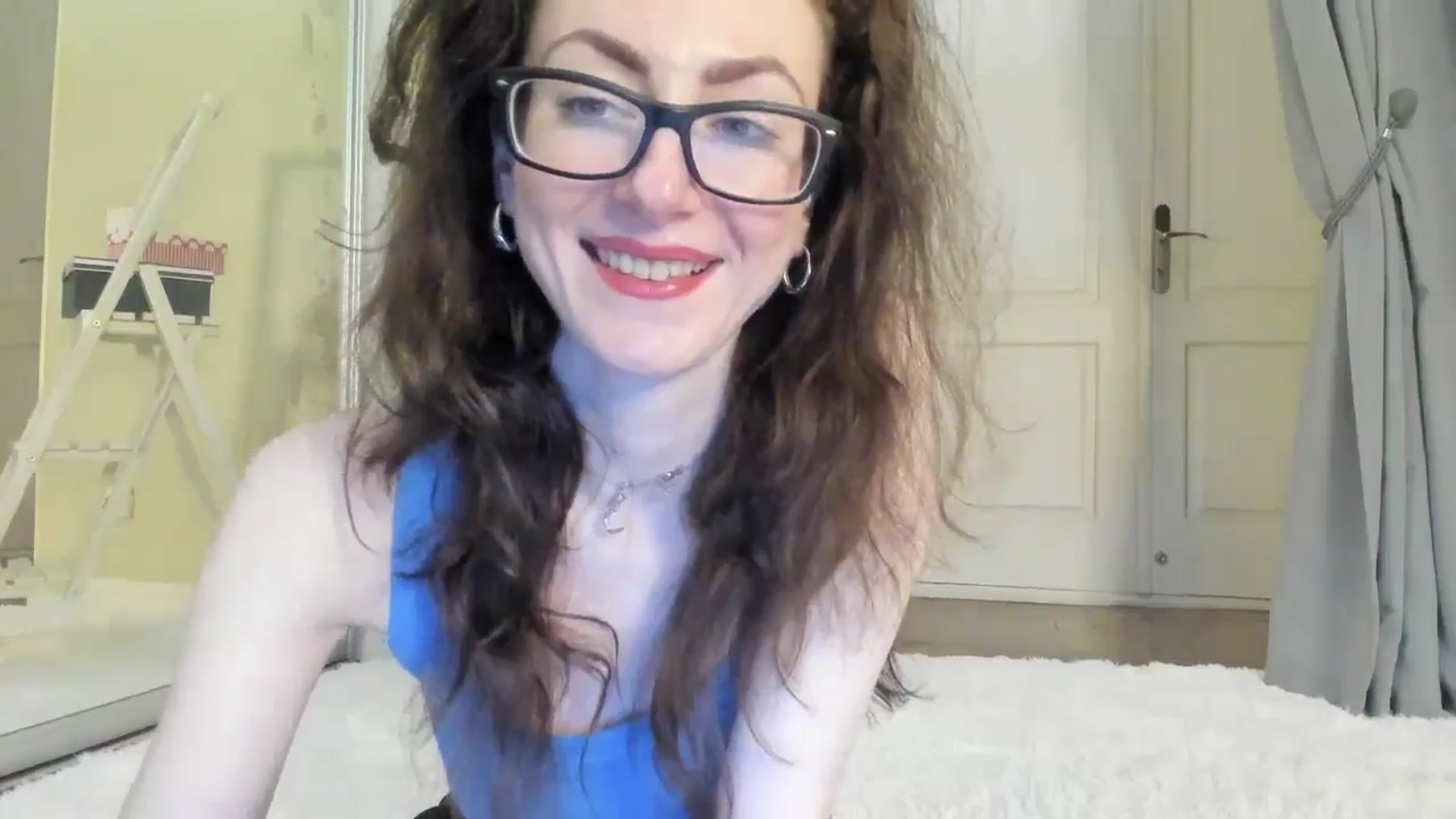 Baby_Jewel video thumbnail