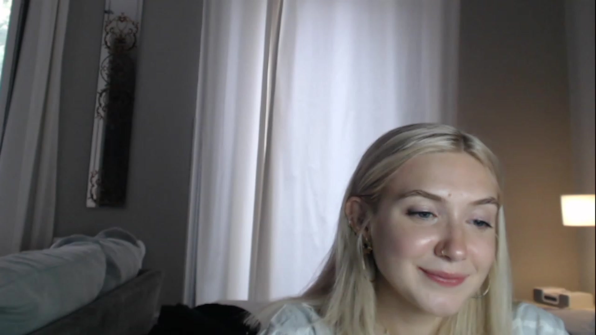 Tattoo_bbgirl video thumbnail